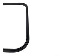 2-Pack O-For ring Gasket Replacement for Hayward For Super Pump Lid SPX1600S O-177 Fits SP1600 SP2600 SP2615 SP2621 SP2670007X10 SP2670010X15