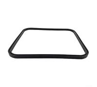 2 pack O For ring replacement for Hayward For Super Pump Lid Gasket 1600S O177 designed to fit multiple and SP series pool pumps