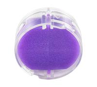 2-Pack Odor Neutralizer Cartridge For Compatible With AZ3000, AZ3002, HZ3002, IZ862H, IZ562H | Vacuum Filter Replacement