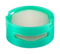 2-Pack Odor Neutralizer Cartridge For Compatible With AZ3000, AZ3002, HZ3002, IZ862H, IZ562H | Vacuum Filter Replacement
