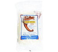 2-pack of Excellent Rice Stick Bihon Rice Noodles (8oz/227grams)