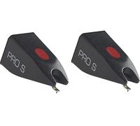 2 Pack of PRO S Stylus echo