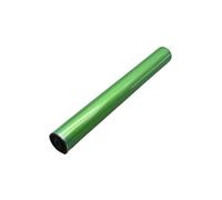 2 Pack OPC Drum Cylinder MLT-R303 Compatible With Samsung ProXpress SL-M4580FX M4580 For MLT-D303S D303L MLT-D303 D303E ELS XIL XAA Imaging Unit
