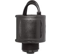 2-Pack Orbit 57241 24V Solenoid for All Orbit Sprinkler Valves Except L-Series