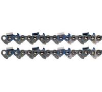 2 Pack Oregon 18HX089E 18HX Harvester Chain 404"