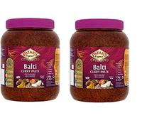 ( 2 Pack ) Pataks Balti Paste - 2.3Kg