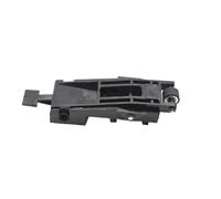 2 Pack Pinch Roller Assembly Compatible With P-Cut CT-900 CT-1200 CT-630 Cutting Plotters
