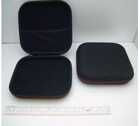 2-Pack Plantronics Travel Carry Case for Blackwire C510 C520 C710 C720 Headsets