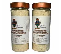 2 pack prepared for marchesi di cravanzana hazelnut cake 2x400g