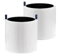 2-Pack Purifier Filter,Compatible For Blueair, Mini Max