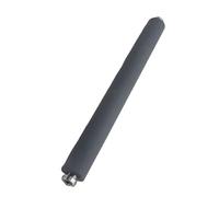2 Pack R8-D1012 Pressure Roller Compatible with Duplo S550 S650 S850 Duplicator