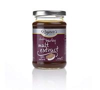 (2 Pack) - Rayners Essentials - Malt Extract RAY-RME340 | 340g | 2 PACK BUNDLE