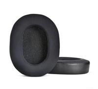 2-Pack Replacement Ear Pads for Razer for blackshark for v3 Pro