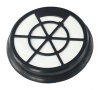 2-Pack Replacement Filter for Bush Bagless Vacuum VCS35B | for Perfect fit for bush VCS35B15K0D-70, washable design, high-strength material, easy installation, extends motor life