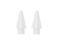 2 Pack | Replacement Pencil Tip 2B for Huawei M-Pencil 2/3 Generation Stylus Pen | Stylus Tip Compatible with Huawei Mate Pad Tablet | High Sensitivity for Writing and Drawing