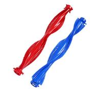 2 Pack Replacement Roller Brushes Compatible with Dyson Wash G1 Wet Cleaner,Front debris and Rear debris,2 Vacuum Attachment Brush Bar for Home CLeaning