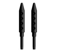2 Pack | Replacement Tip for Huawei M-Pencil Lite Stylus Pen | Stylus Tip Compatible with Huawei Matebook M5 M6 C5 | High Sensitivity Writing and Drawing