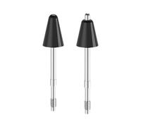 2 Pack | Replacement Tip for Lenovo 2024 Stylus Touch Pen | Stylus Tip Compatible with Lenovo | High Sensitivity Writing and Drawing