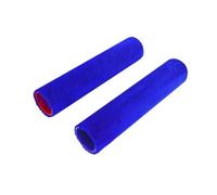 2 Pack Roller Brush Replacement Parts,Compatible for Dyson,Wash G1 Wet Cleaner, Floor Scrubber Machine Vacuum Attachments