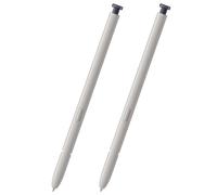 2 Pack S25 Ultra S Pen for Samsung Galaxy S25 Ultra S Pen Replacement, EJ-PS938BSEGUJ, US Version, for Samsung Galaxy S25 Ultra Stylus Pen (Black)