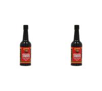 (2 PACK) - Sanchi Tamari Soy Sauce| 300 ml |2 PACK - SUPER SAVER - SAVE MONEY