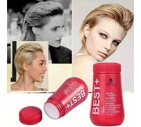 2 Pack Schwarzkopf + Dust It Mattifying Powder 10g Each free uk Post