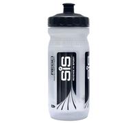 (2 Pack) - Science in Sport - Drinks Bottle Wide Mouth | 600ml | 2 PACK BUNDLE