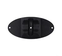 2 Pack Scooter Stand for Freestyle and Stunt Scooters Compatible with 90mm to 120mm Wheels Provides Stable Parking Spot and Reduces Wear