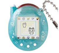 2 Pack | Screen Protector Compatible with Tamagotchi Connection V3 | HD Clear | Scratch Resistant Anti-Fingerprint | Full Protection
