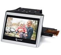 [2 Pack] Screen Protector for Samsung Galaxy S20 with Camera Lens Protector-49