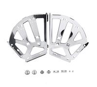 2-Pack Shoe Cabinet Hinges, Premium Drawer Hinges for Shoe Rack, Flip & Turn Storage Solution for 3-Tier Shoe Organizer, Durable Replacement Hardware for Shoe Organization