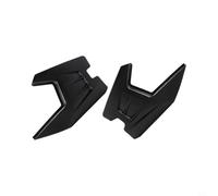 2-Pack Side Body Panel Cover Guards for Polaris for sportsman 500 2005-2009 | Replaces Part Numbers 2632936-177 5435559-070, Heavy Duty ABS Plastic Fender for shields for Off-Road Use