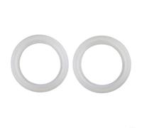 2-Pack Silicone Brew Head Seal for Breville 800ES