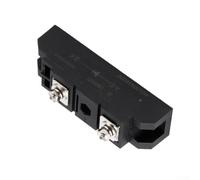 2-Pack Solar Blocking Diode 1000VDC Max Voltage(MD55A)