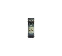 (2 Pack) - St Dalfour - Blackberry Fruit Spread | 284g | 2 PACK BUNDLE
