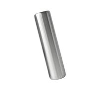 2 Pack Stainless Steel Ice Packs Hygienic Easy Clean Thin Compact for Lunch Box Travel Camping Leak Proof the Sealed Construction