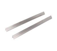 2 Pack Stove Covers, Stainless Steel Heat Resistant Kitchen Stove Counter Covers Oven Fillers For Kitchens, Balconies