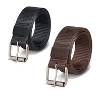 100 Pcs Wood Screws 6 x100mm Multi Purpose Flat Head Galvanized Single Thread Wood Screws Kit, Self Tapping M3,M3.5,M4 Ideal for Diy,Furniture Fix, and Repairs