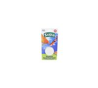 (2 Pack) Supa - Pond Vacation Block