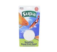 (2 Pack) Supa - Pond Vacation Block