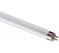 (2 Pack) SYLVANIA 20988 - FP14/865/ECO 14 Watt T5 Fluorescent Tube Light Bulb F14t5 14W 6500K alt to F14W/T5/865/ECO FL14/T5/865 F14T5/865 FP14/850/ECO