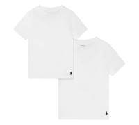 2 Pack T-Shirts Set 18 M
