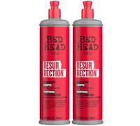 TIGI Resurrection Super Repair Shampoo 600ml