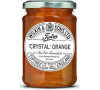 (2 Pack) - Tiptree - Crystal Orange Marmalade | 454g | 2 PACK BUNDLE