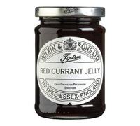 (2 Pack) - Tiptree - Red Currant Jelly | 340g | 2 PACK BUNDLE