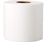 2 Pack Toilet Paper Roll, Funny Political Humor Joke Gift, Gimmick Gifts for Republicans and Democrats