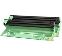 2-Pack TONER EXPERTE® Compatible with DR1050 Drum Units for Brother DCP-1510 DCP-1512 DCP-1610W DCP-1612W HL-1110 HL-1112 HL-1210W HL-1212W MFC-1810 MFC-1910W