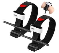 2 Pack Tourniquet,Tactical Emergency Strap,Single Handed Application
