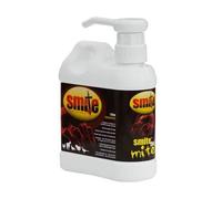 (2 Pack) Tusk - Smite Parasite Treatment 1L