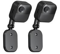 2-Pack Wall Mount for Blink Outdoor 4/3, XT, XT2 & Mini Camera